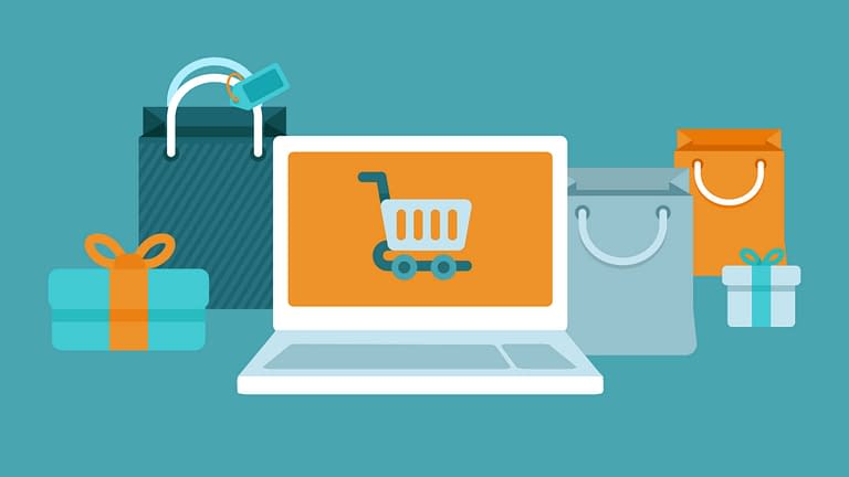 Starting an Ecommerce Website? Answer These Eight Questions First