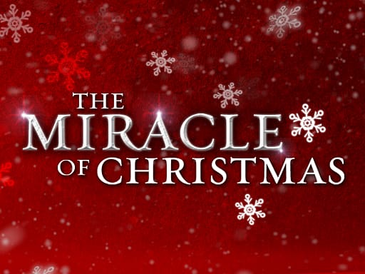 christmas miracle
