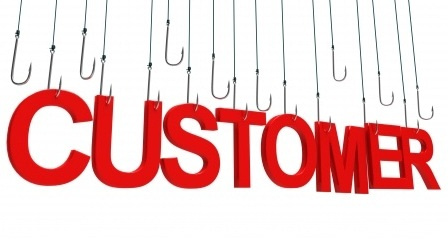 Hooked Customers, How to Build Habit Forming Products